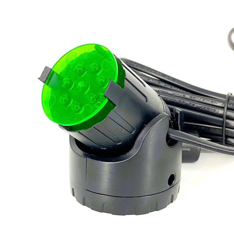 HAILEA LED Pond Lighting - SD Series 10 & 30