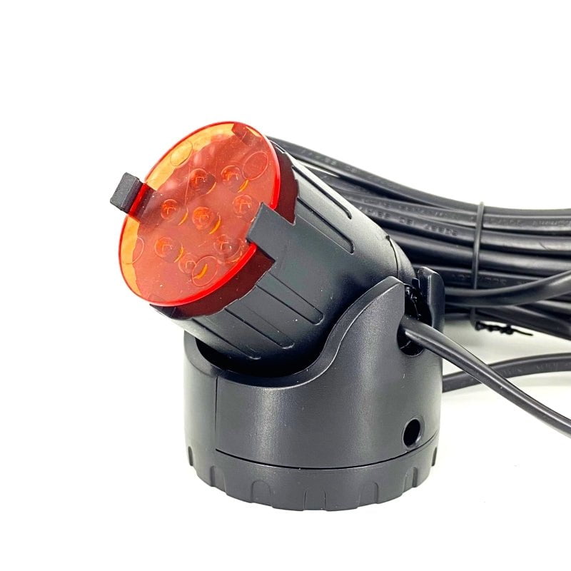 HAILEA LED Pond Lighting - SD Series 10 & 30