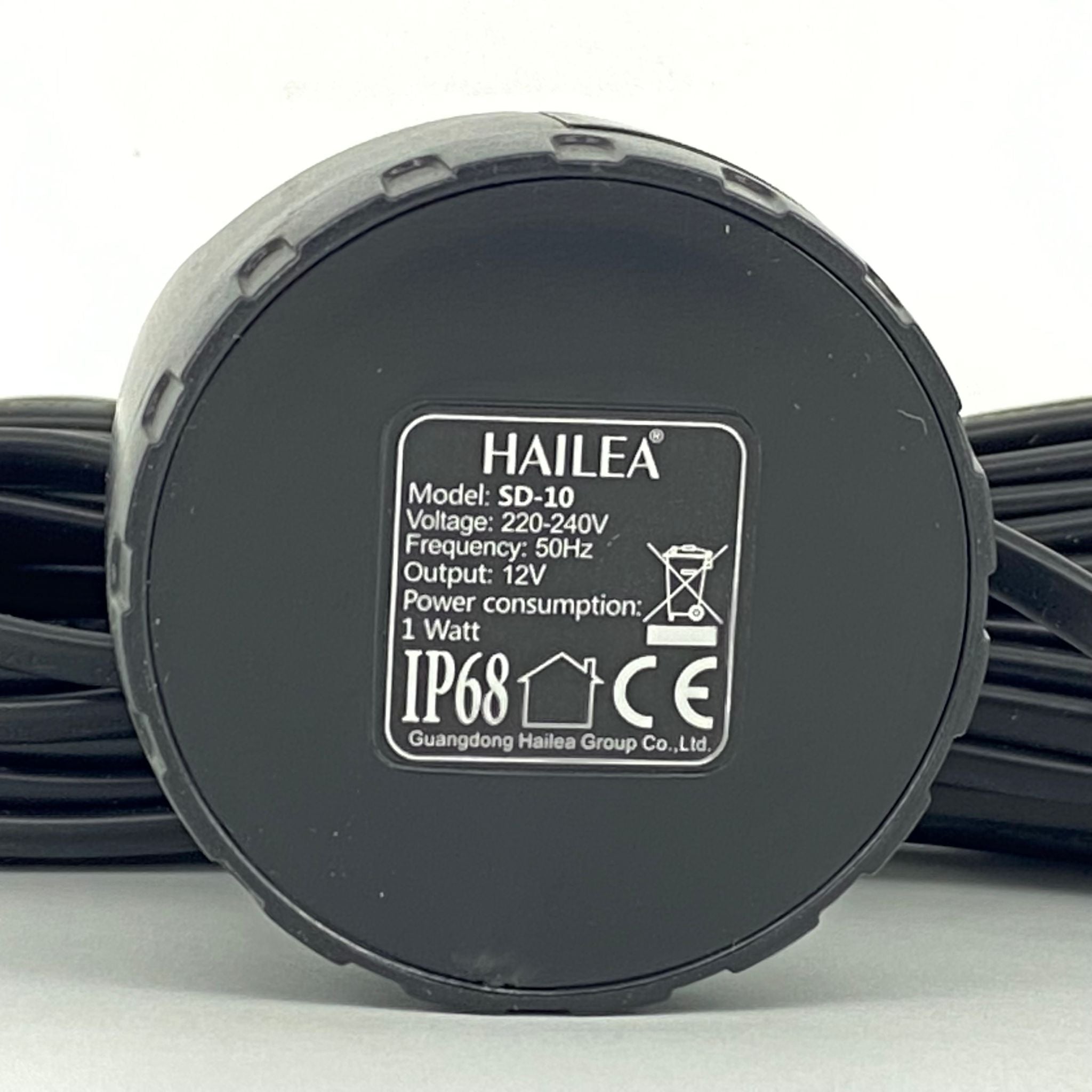 HAILEA LED Pond Lighting - SD Series 10 & 30