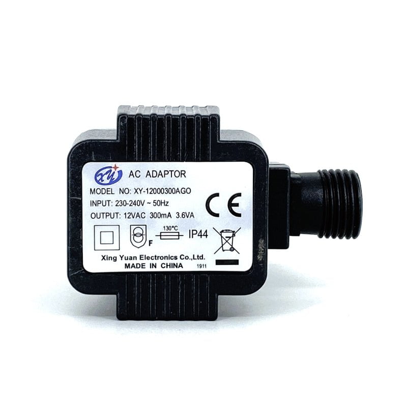 HAILEA LED Pond Lighting - SD Series 10 & 30