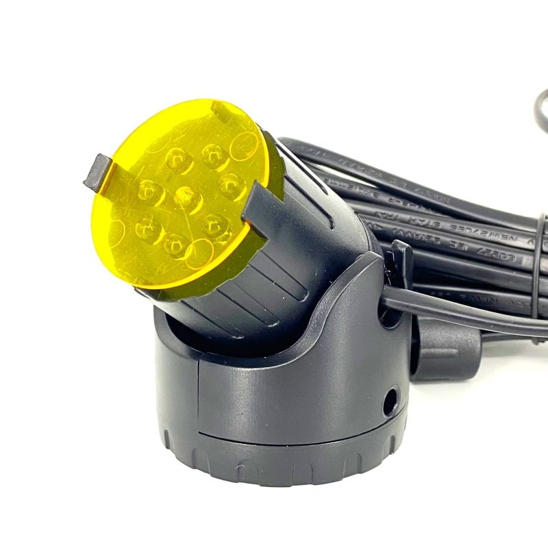 HAILEA LED Pond Lighting - SD Series 10 & 30