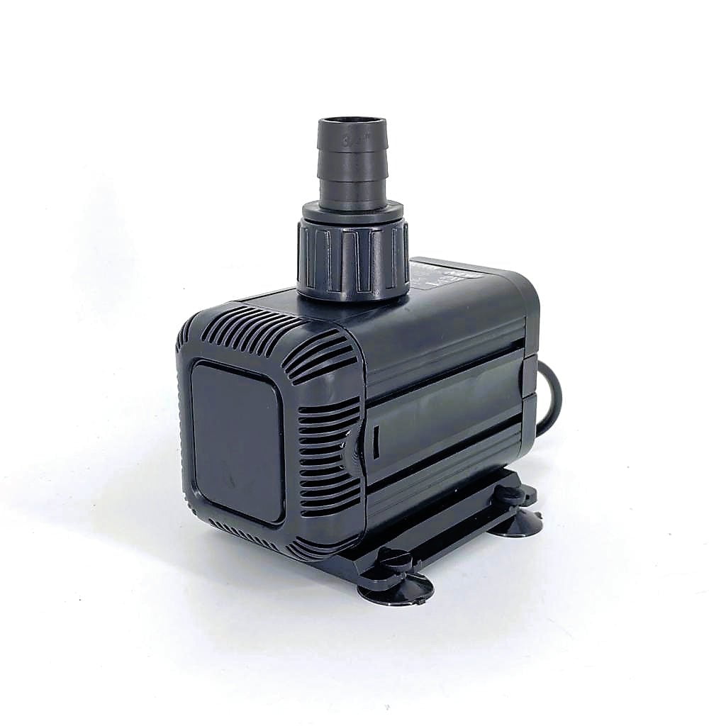 HAILEA Pump - HX 6500 Series (480-5580L/Hr)