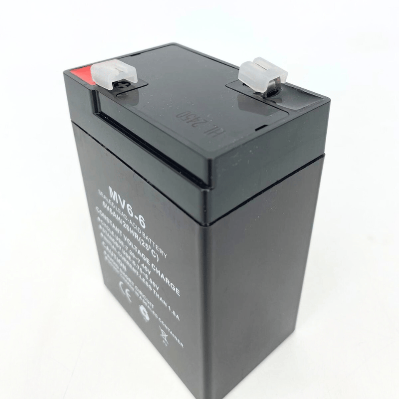 HAILEA Spare Parts - CP Air pump