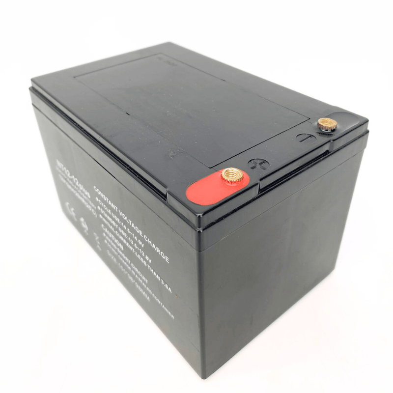 HAILEA Spare Parts - CP Air pump