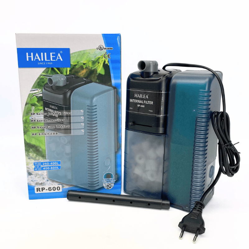 HAILEA Filter - RP internal filter (RP600/1000)