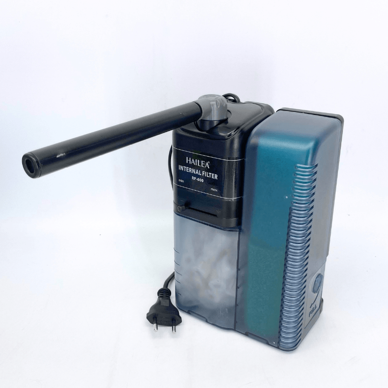 HAILEA Filter - RP internal filter (RP600/1000)