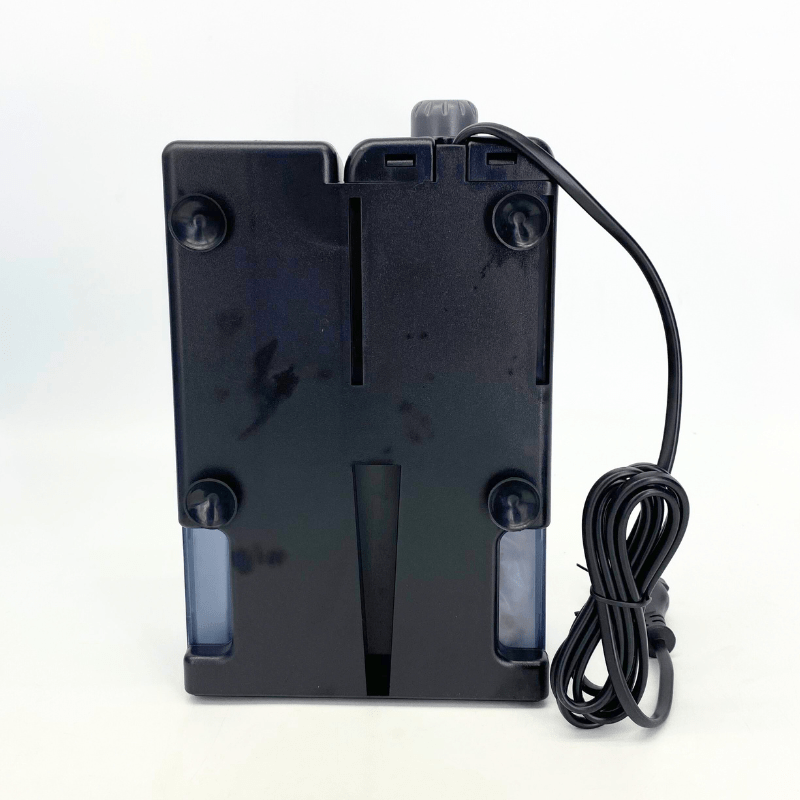 HAILEA Filter - RP internal filter (RP600/1000)