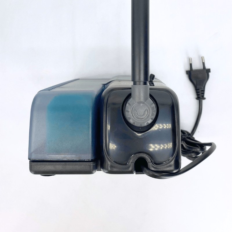 HAILEA Filter - RP internal filter (RP600/1000)