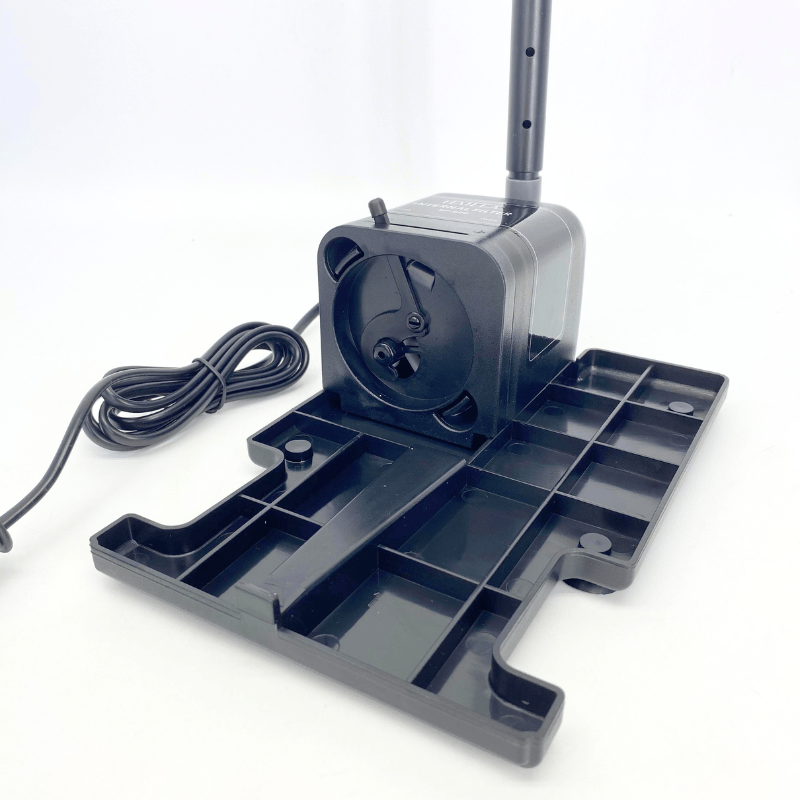 HAILEA Filter - RP internal filter (RP600/1000)