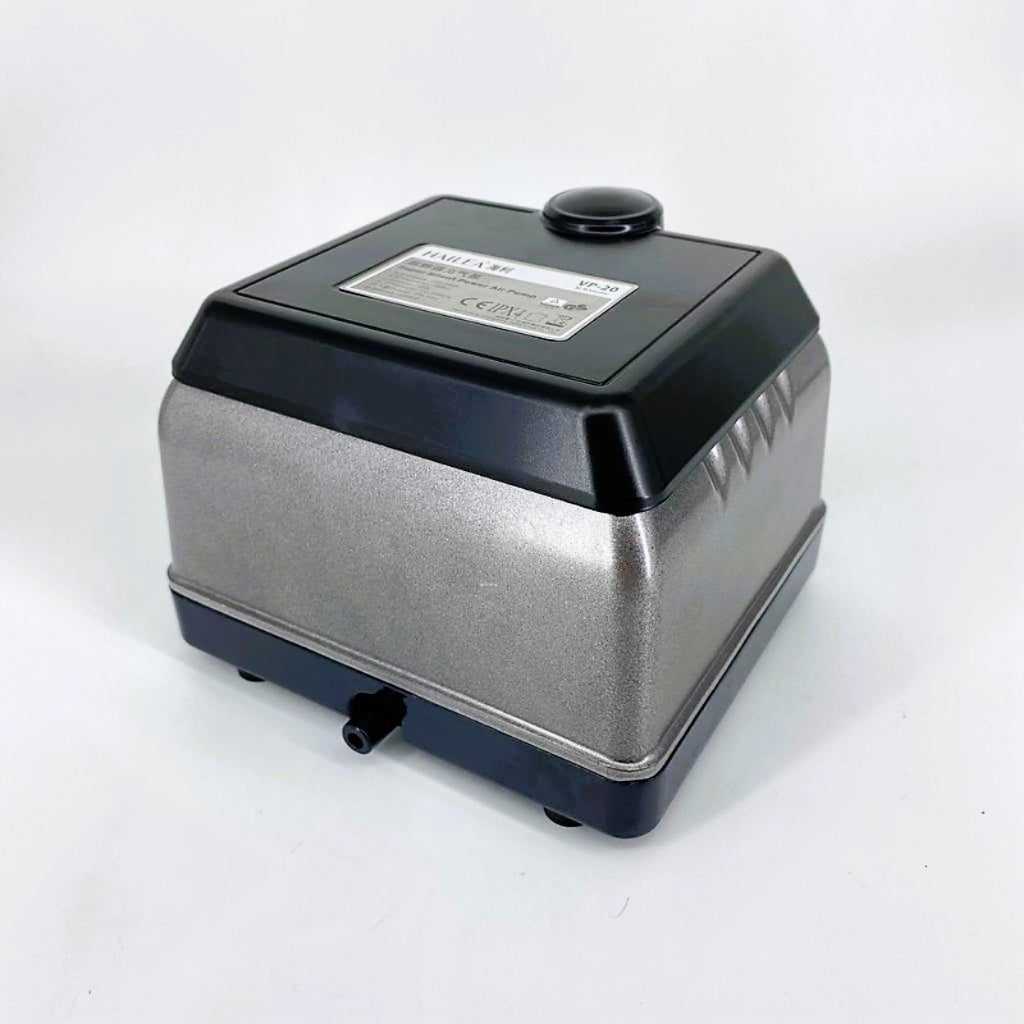 HAILEA Air Pump - VP Series (10-30L/min)