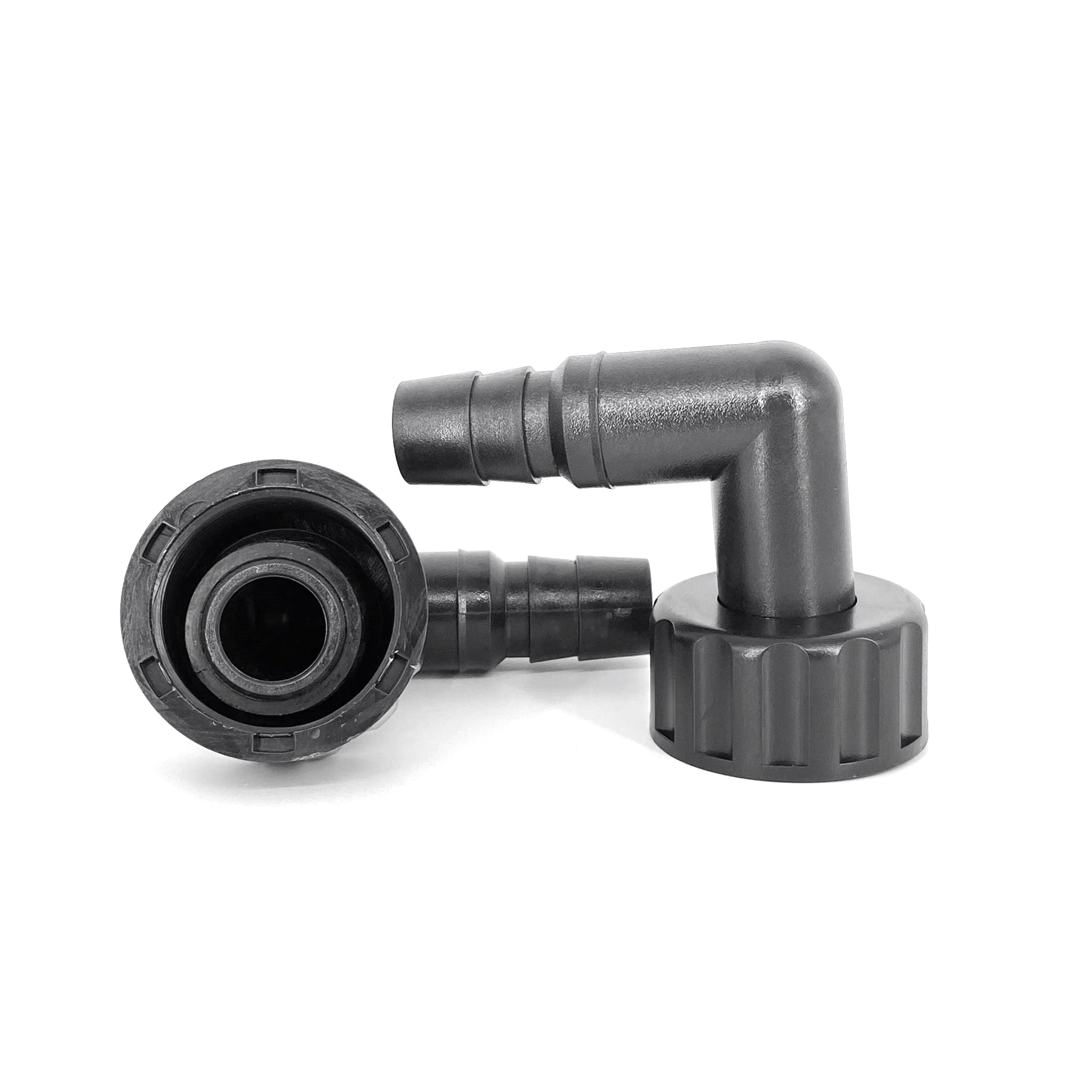 HAILEA Spare Parts - Chiller HC Series