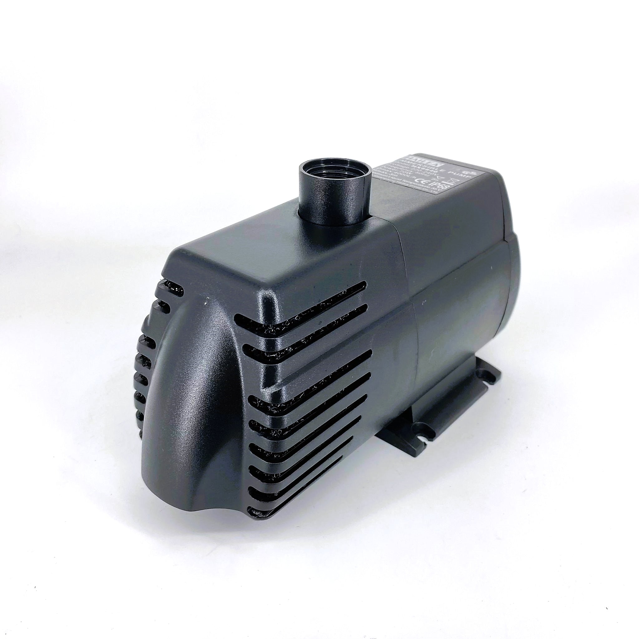 HAILEA Pump - HX 8800 Series (1000-8000L/Hrs)