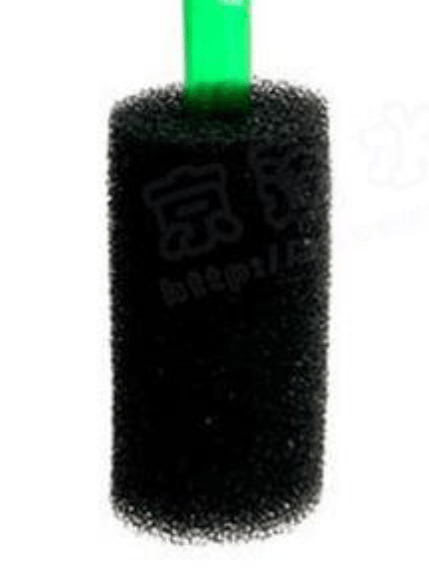 ANS Inlet sponge 2pcs/pack (S/M)