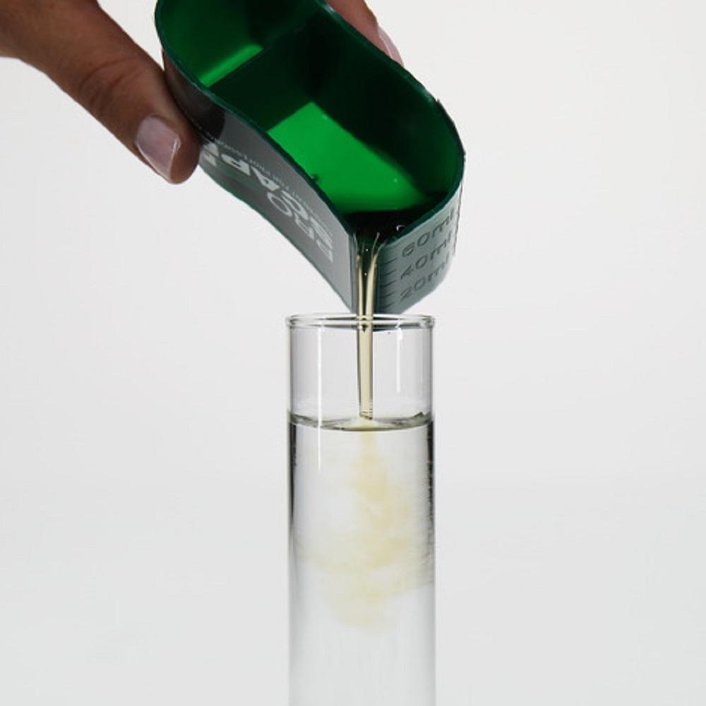 JBL ProScape Fe + Micro Elements (250ml)