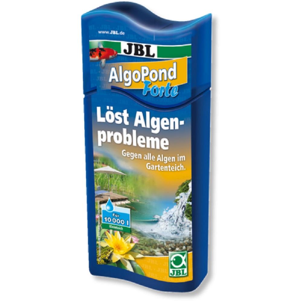 JBL AlgoPond Forte 500ml