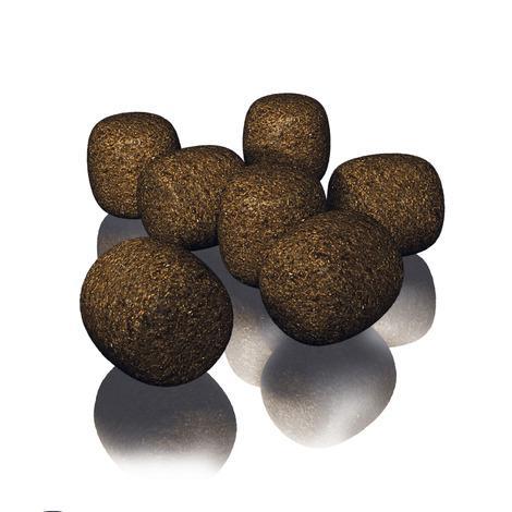 JBL ProPond Biotope (0.53kg) (sinking pellet)