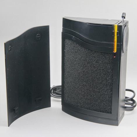 JBL CristalProfi (M) Greenline