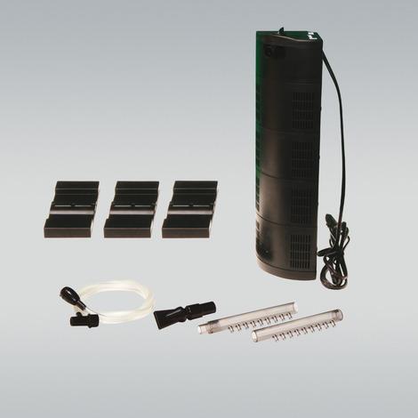 JBL Filter CristalProfi (i60/i80/i100/i200)