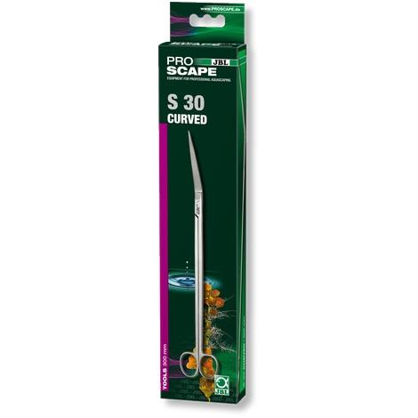 JBL ProScape Tool S (20/30) - Curved