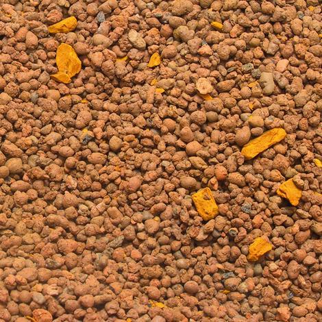 JBL Clearmec Plus 1Litre (Remove Nitrate And Phosphate)