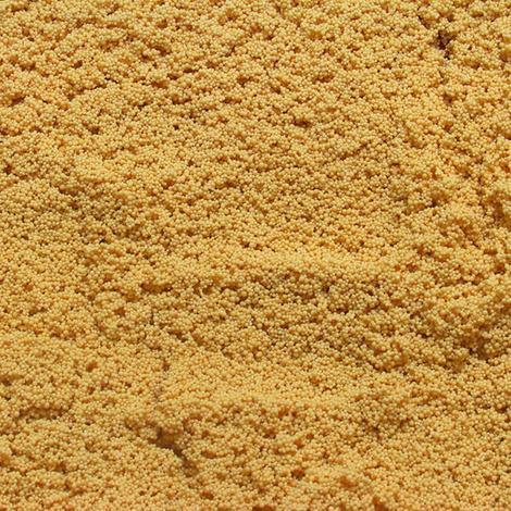 JBL Nitrat EX 250ml (Remove Nitrate)