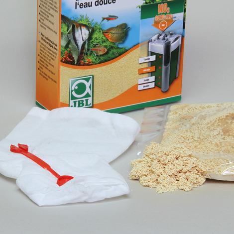 JBL Nitrat EX 250ml (Remove Nitrate)