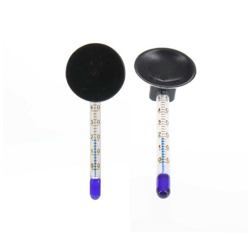 JBL Aquarium Thermometer Mini +