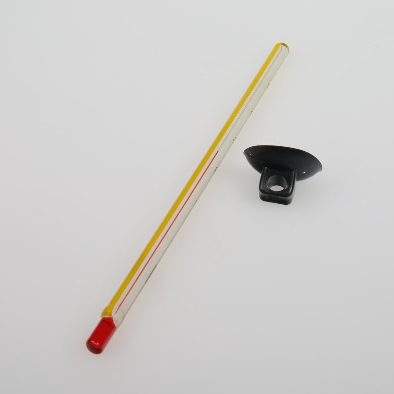 JBL Aquarium Thermometer Slim