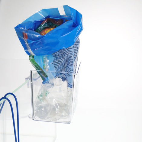 JBL Fish Handling Cup