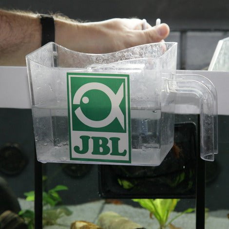JBL Fish Handling Cup