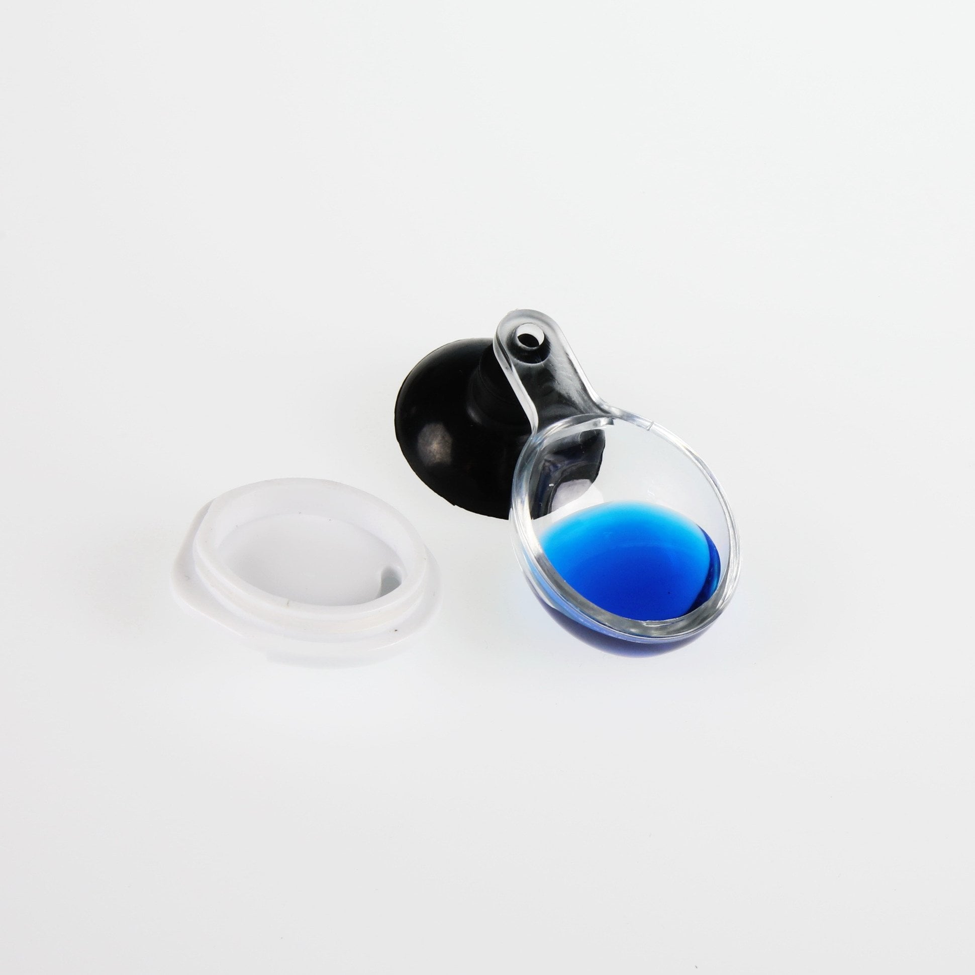 JBL Proaqua CO2-pH Permanent test kit (Long Term CO2 Reading)