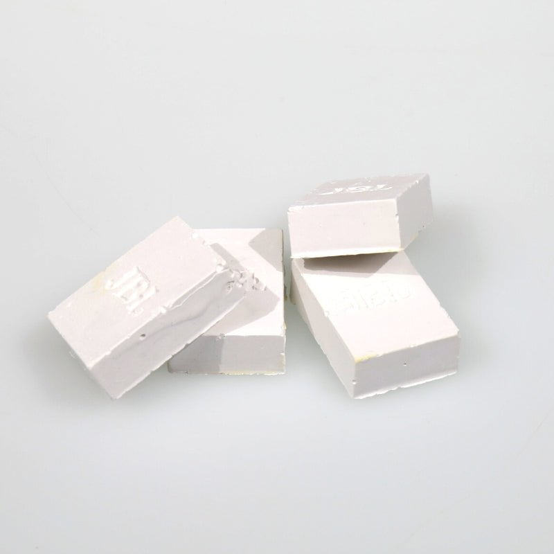 JBL ProNovo Bel Weekend (Holiday Food Block)