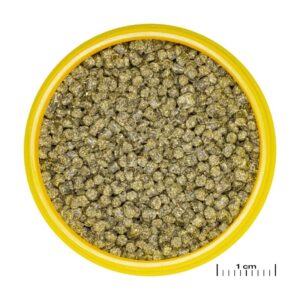 JBL ProNovo Shrimps Grano S (Ideal Shrimp Food)