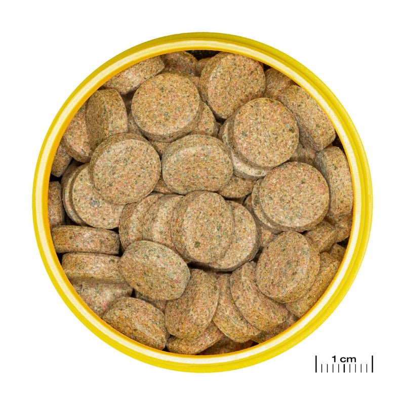 JBL ProNovo Tab M (Tab For CatFish, Corys)