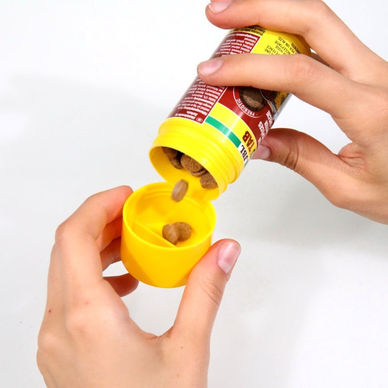 JBL ProNovo Tab M (Tab For CatFish, Corys)