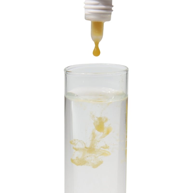 JBL Pronovo Bel Fluid