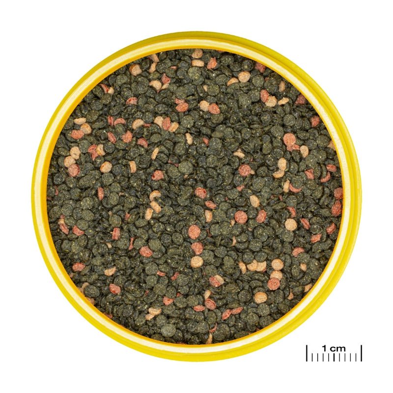 JBL Pronovo Malawi Grano M 250Ml