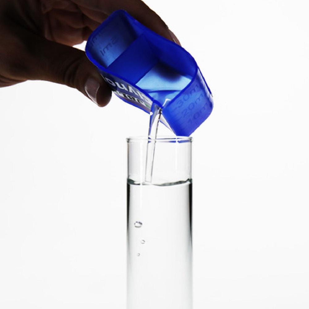 JBL Clynol - Nature Clearing Agent (100/250ml)