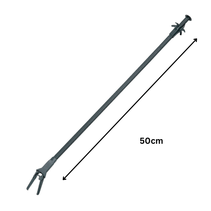 JENECA AT-050 Aquarium tong (50cm)