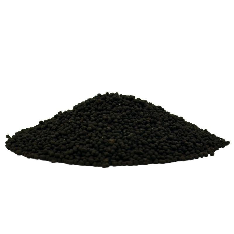 JUN Master Soil - Black Super Powder (3L/8L)
