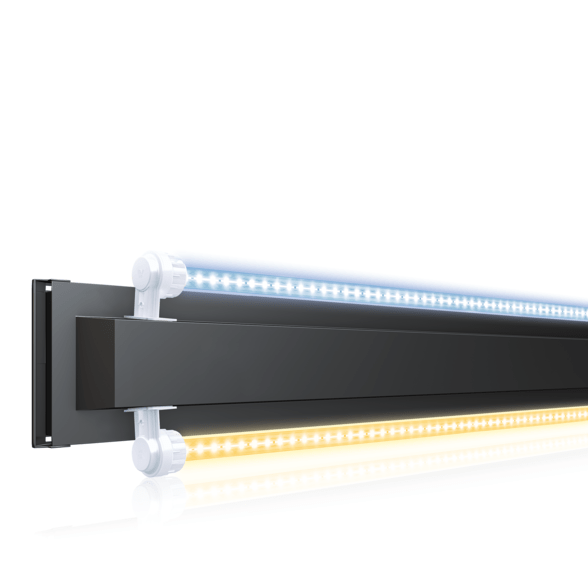 JUWEL MultiLux LED Light (Various Size)