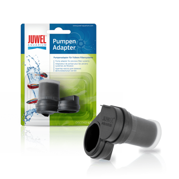 JUWEL Adapter For Pump