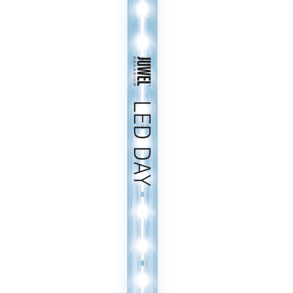 JUWEL T5 LED Day 438mm, 12 watt (For 60cm)
