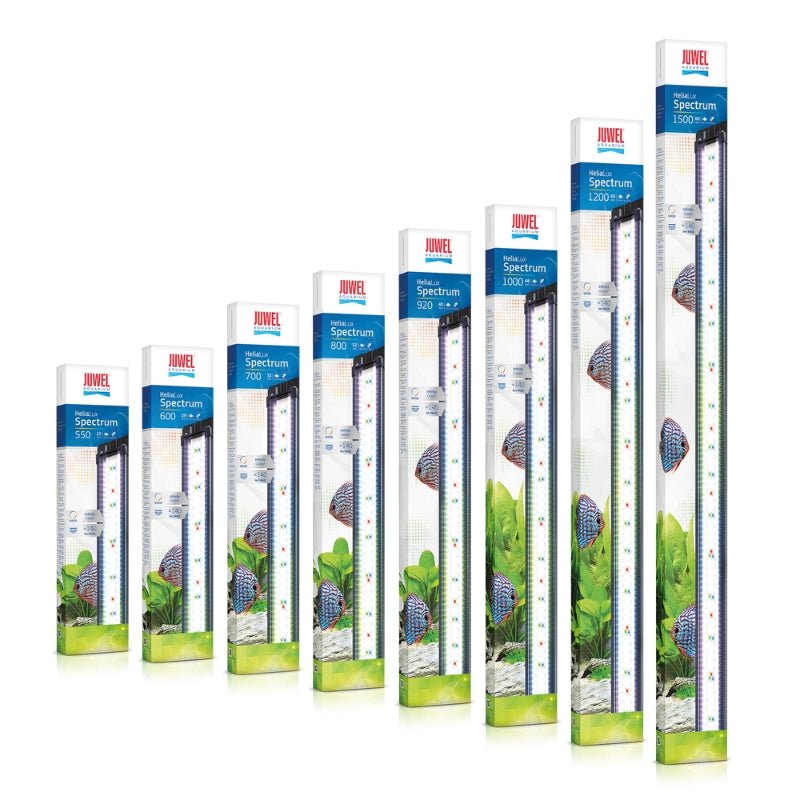 Juwel Helialux Spectrum