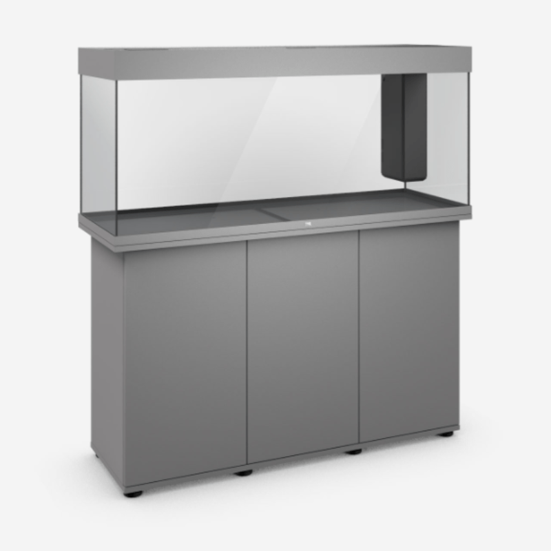 JUWEL RIO 240 Litre Aquarium with Cabinet