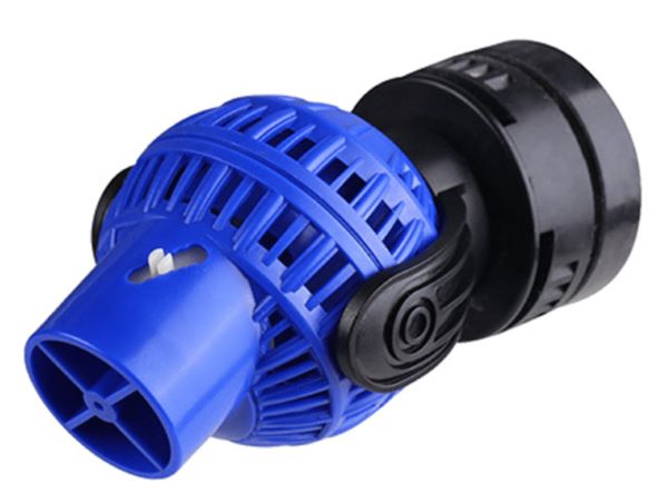 SUNSUN JVP Wavemaker (Blue Model 130/132/231/232)