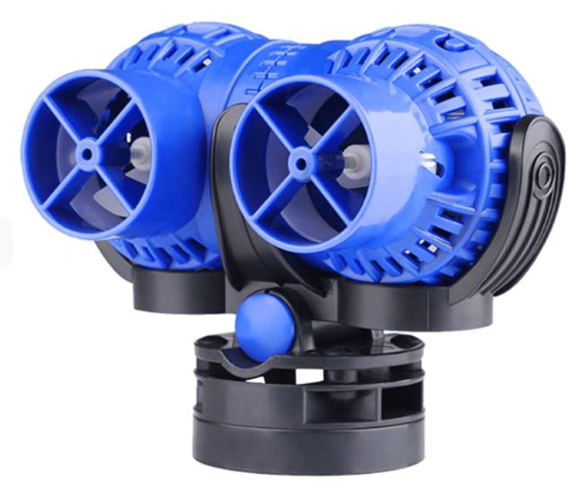 SUNSUN JVP Wavemaker (Blue Model 130/132/231/232)