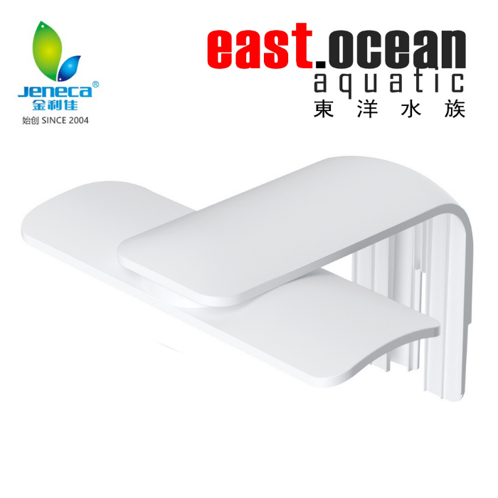 Jeneca D-9/11/13 LED Light