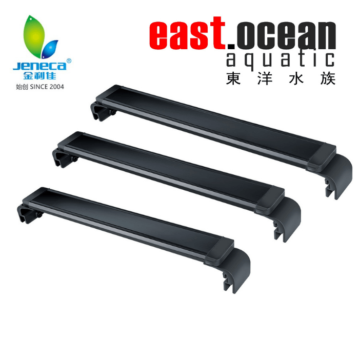 Jeneca LED Light - SZ-40D / 50D / 60D