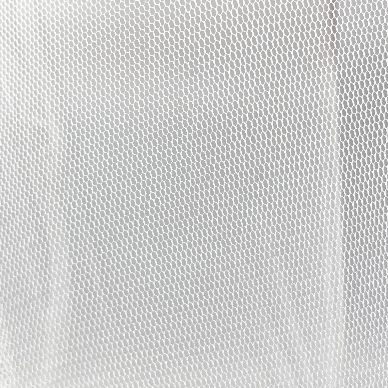 Jeneca Breeder Box - DF - 1516 / 1526